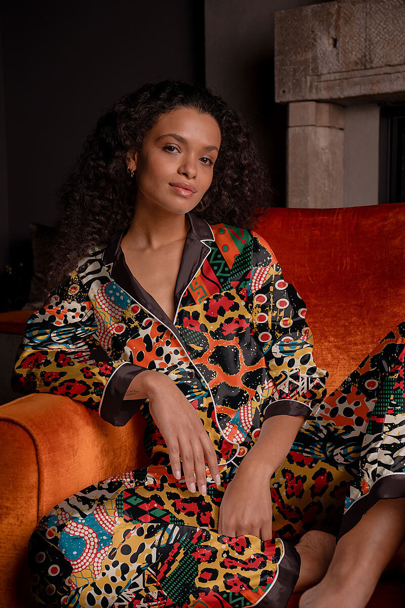 Image link to product page