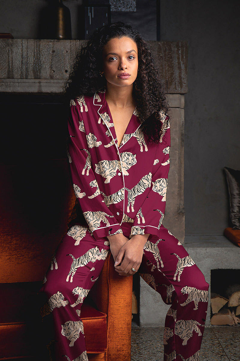 Image link to product page