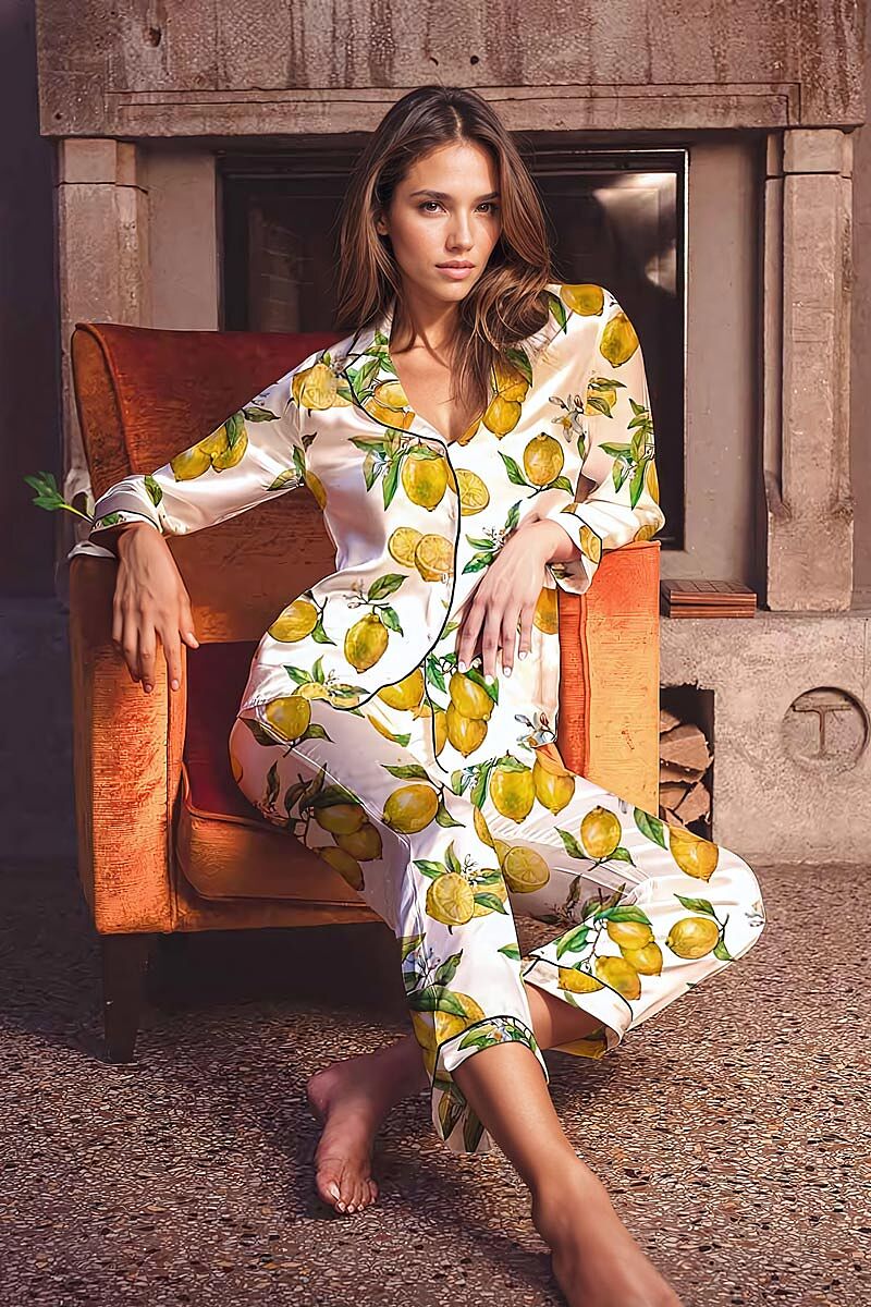 Image link to product page