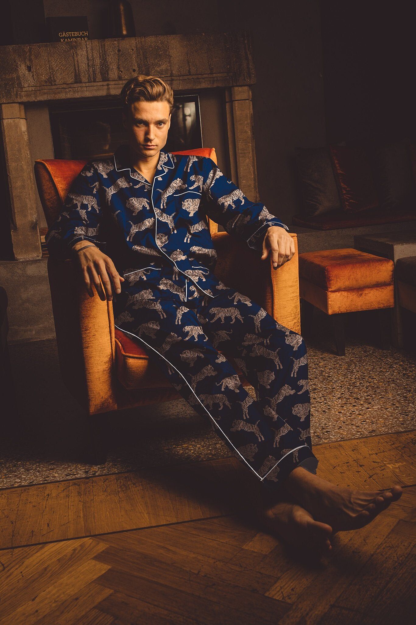 Image link to product page