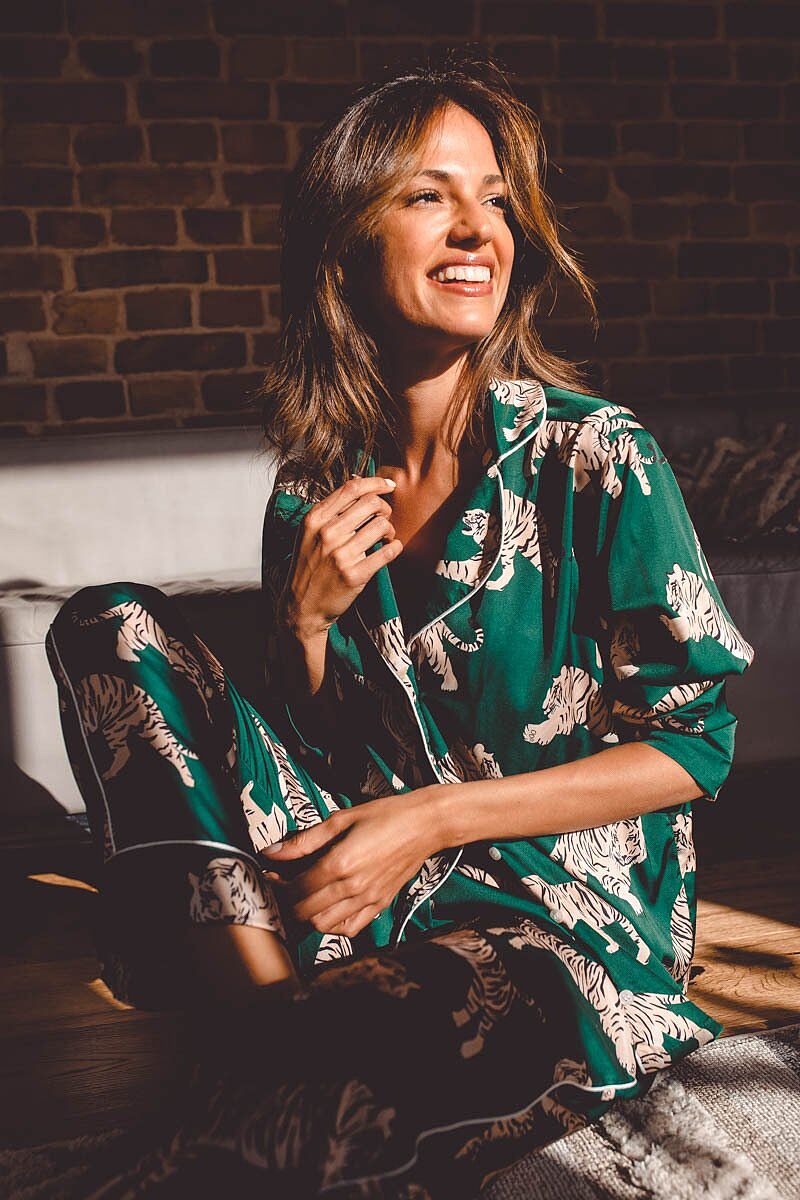 Image link to product page