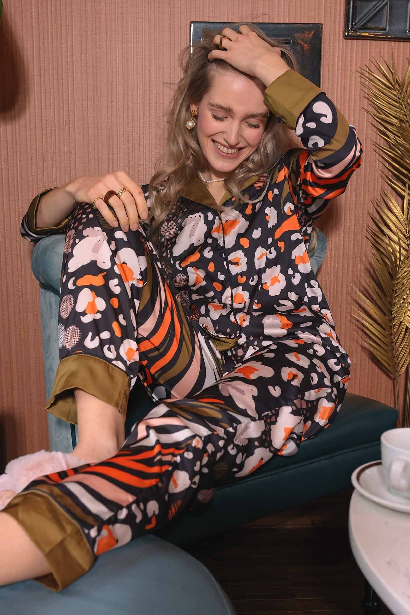 Image link to product page