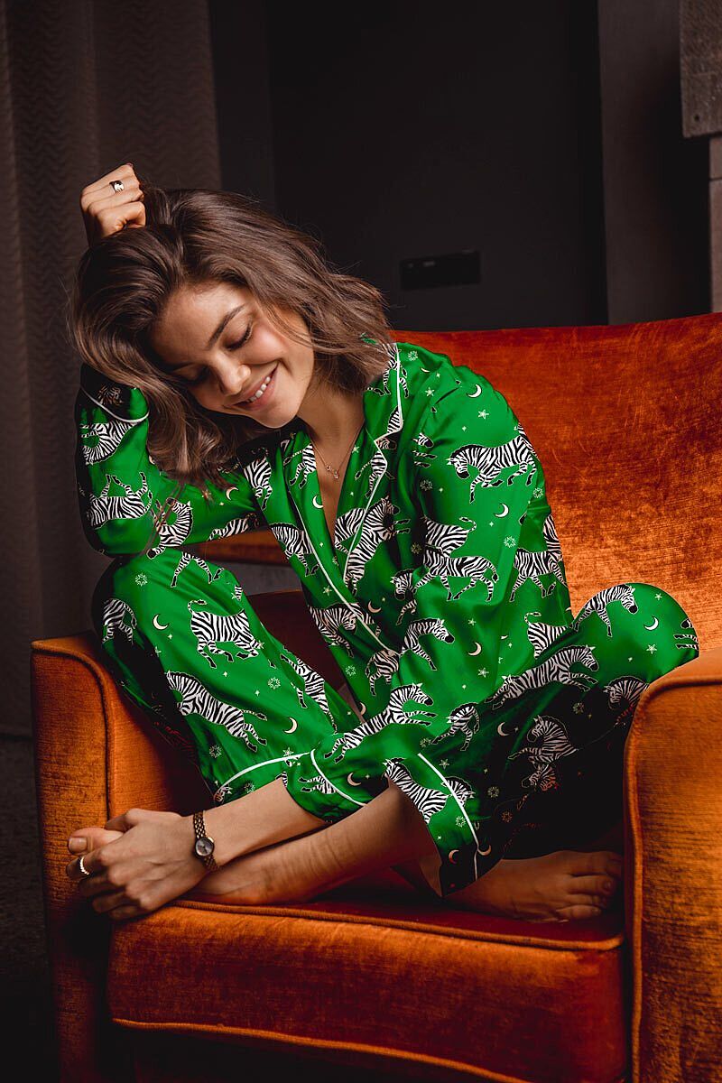 Image link to product page