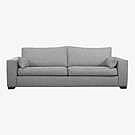 Product image for Custom Block Sofa