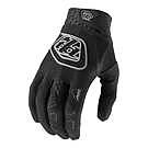 Product image for Air Glove Solid Black