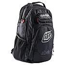 Product image for Whitebridge Back Pack Solid Black