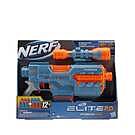Tweede Kans: NERF Fortnite Magazijn voor 6 pijltjes