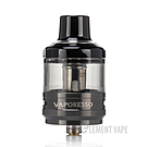 vaporesso gtx pod 26 Vaporesso GTX Pod 26 main image 1