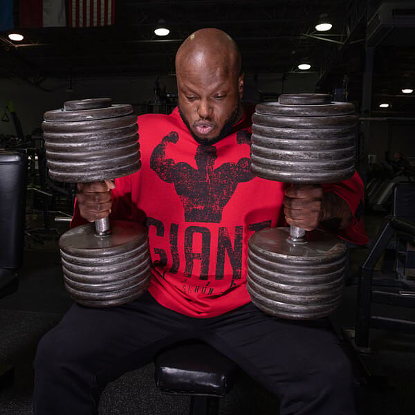 Image link to product page