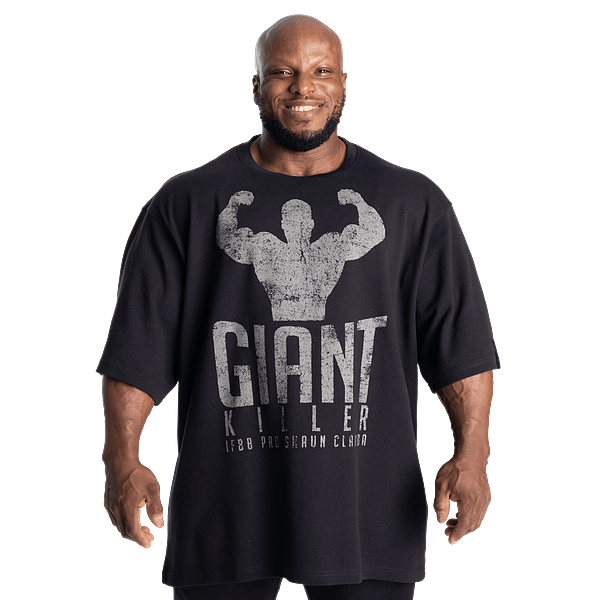 Image link to product page