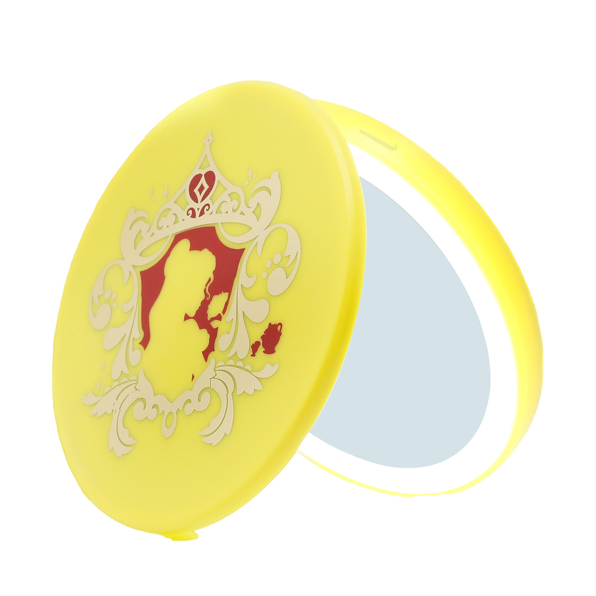 Image link to product page