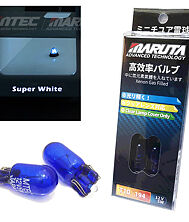 H7 Xenon Blue Optik Birne Lampe 55W 12V Look Halogen Super White 4 Stück H7 Xenon Blue Optik Birne Lampe 55W 12V Look Halogen Super White 4 Stück