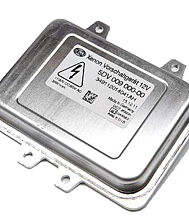 Xenon Headlight AFS Control Unit / Leistungsmodul For VW Audi – 7L6941329B
