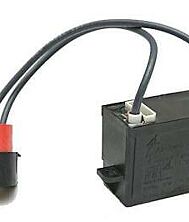 VALEO XENON D2S / D2R Igniter Starter Adapter Ballast Xenon Bulb Holder VALEO XENON D2S / D2R Igniter Starter Adapter Ballast Xenon Bulb Holder
