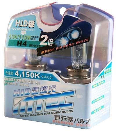 D3S LED HID to LED Headlight Bulbs 6000K 9000LM Twin Pack