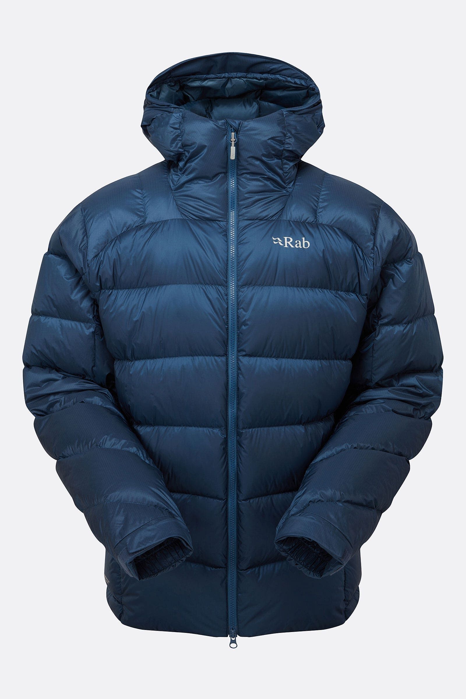 Men's Neutrino Pro Down Jacket