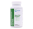 Product image for Cerule StemEnhance Ultra