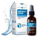 Product image for Pure Body Extra - Touchstone Essentials