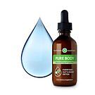 Product image for Pure Body - Touchstone Essentials