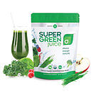 Product image for Super Green Juice - Touchstone Essentials