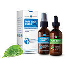 Product image for Zeolite Detox Pack - Touchstone Essentials