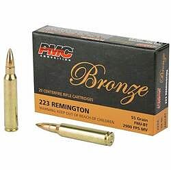 MEC-GAR mag for Bersa Thunder .380 ACP 8 Round Blue
