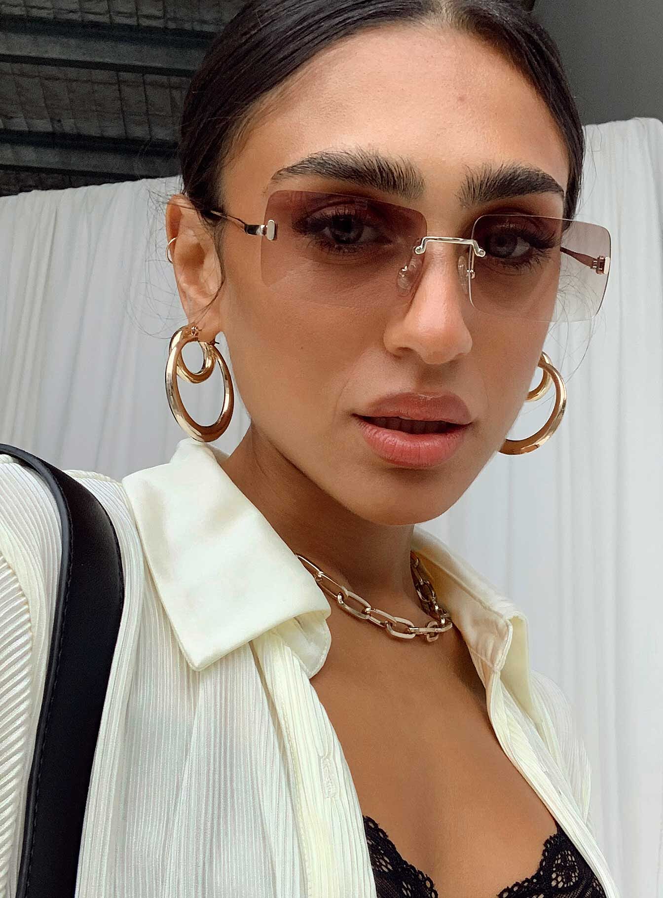 Image link to product page