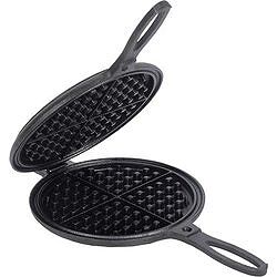 Dietz Oil Lantern Burners - Blizzard/D-Lite Burner