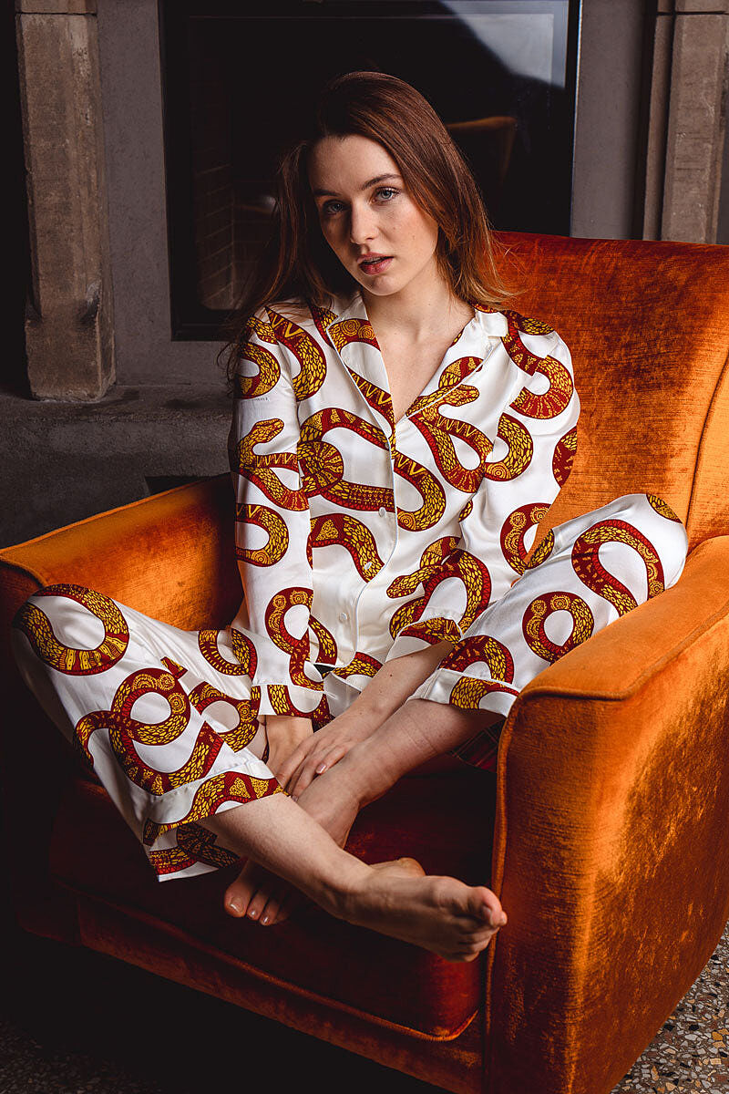 Image link to product page