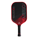 Product image for Warrior