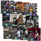 Product image for MASCHINE Kits - Artist Bundle