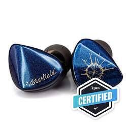 Moondrop Starfield deals IEM