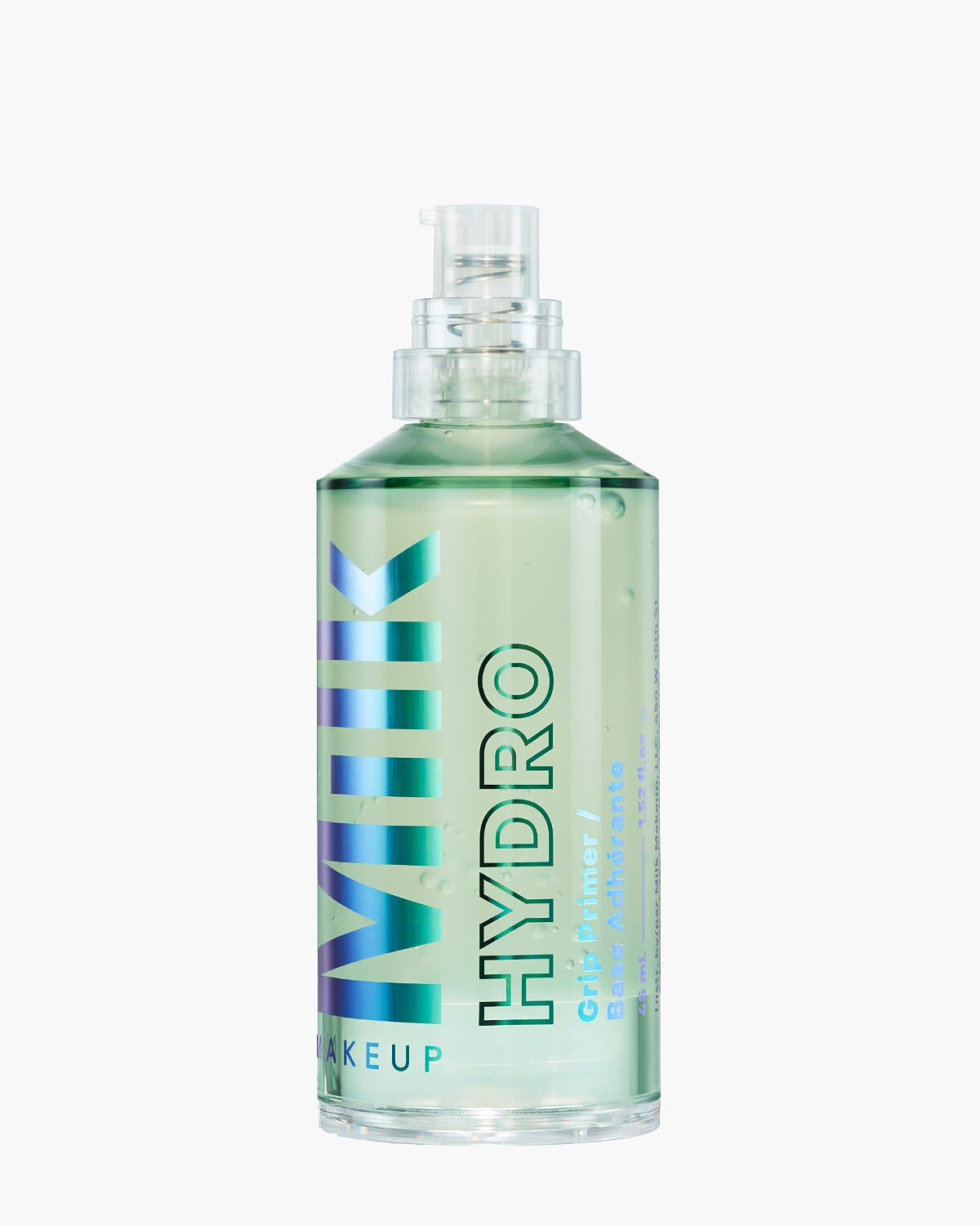 Hydro Grip Primer