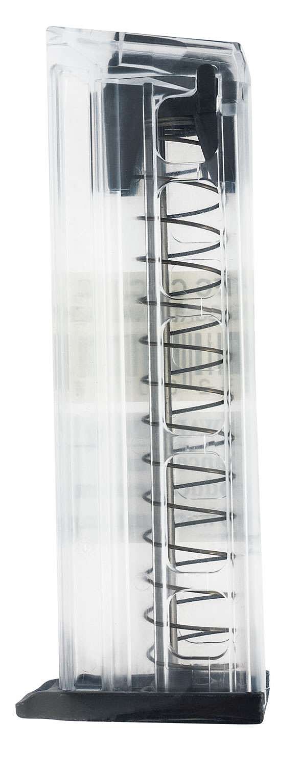 Century Arms AM8313 Kaiser 7.62X39 123gr Full Metal Jacket 20