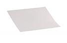 Product image for Pitney Bowes 5" x 5" Postage Meter Tape (Case) - Pinwheel