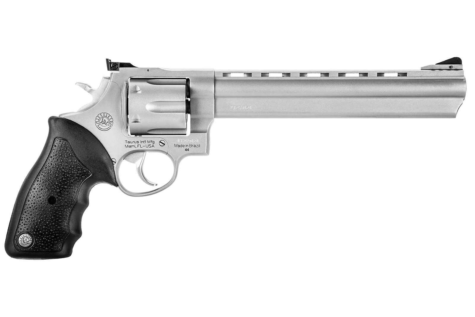 A☺︎ Smith and Wesson SW1911 E Series 45 ACP Auto S&W 108482 1911 1911E