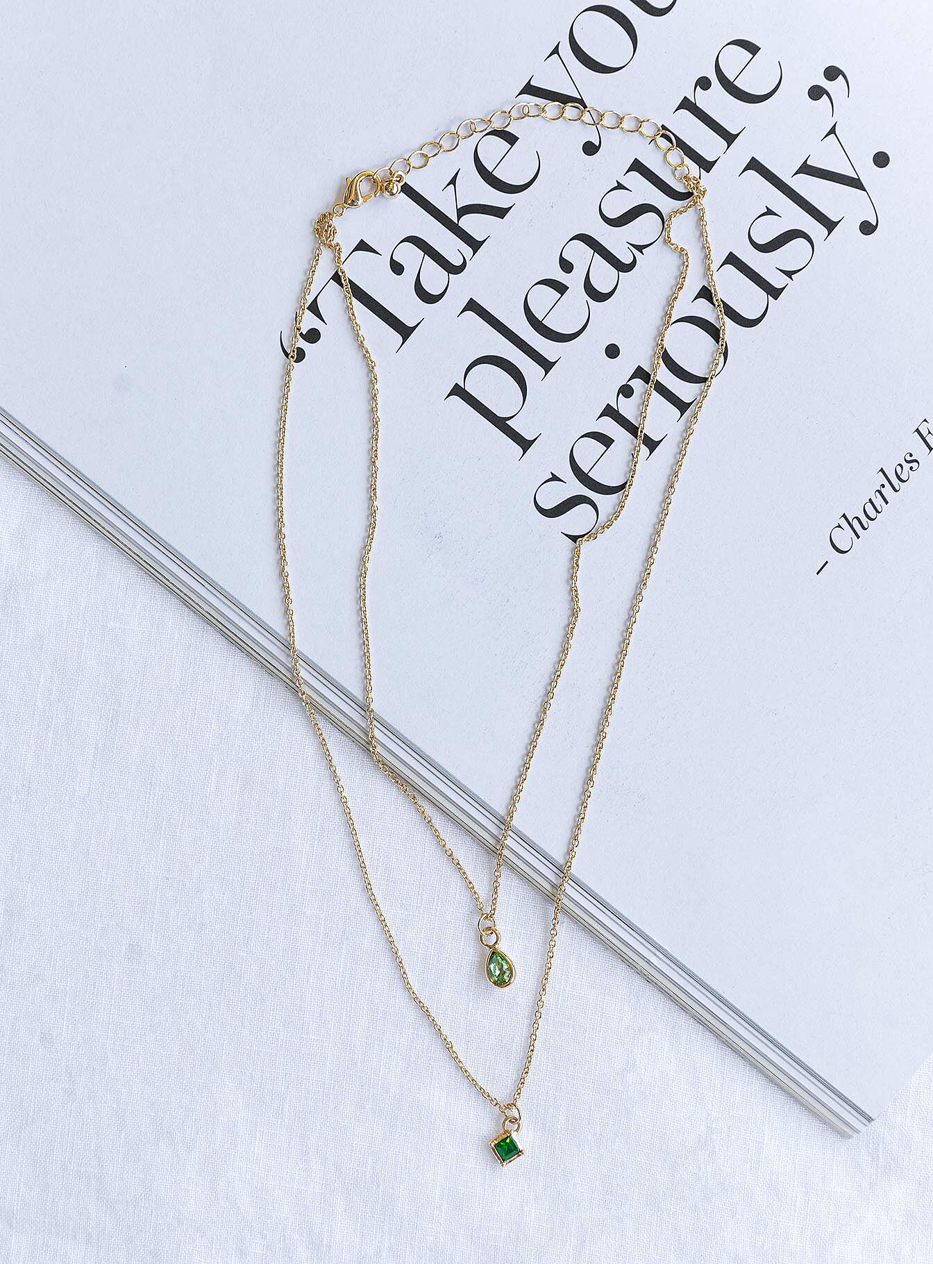 Image link to product page