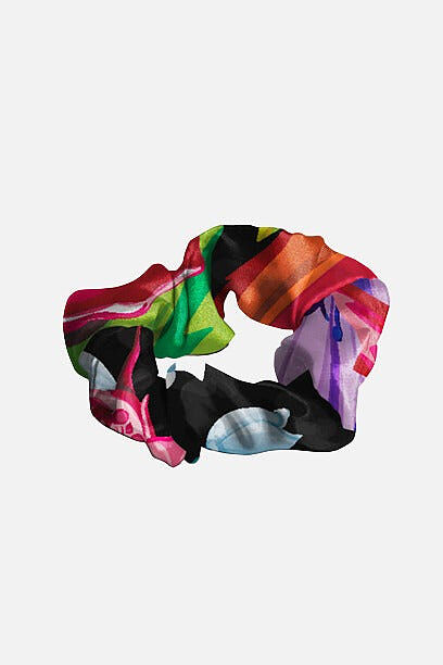 Image link to product page