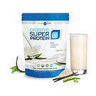 Product image for Organic Super Protein - Touchstone Essentials