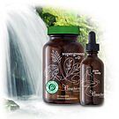 Product image for Detox Plus Pack - Touchstone Essentials