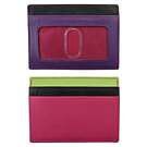 Product image for I.D. and Credit Card Holder