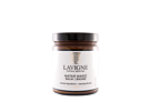 Product image for LaVigne Natural Skincare - Mayan Magic balm (9.45 oz.)