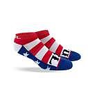 Product image for Merica Low Mer/Ica