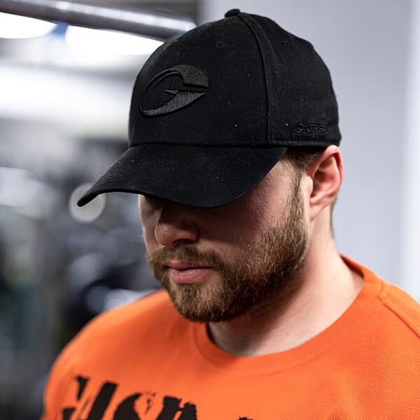 Image link to product page