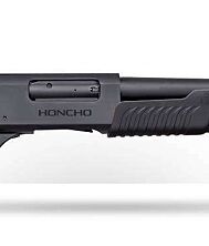 G-Flex Reflex Trigger For Glock GEN3 | Tombstone Tactical