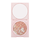 Image link to product page