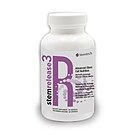 Product image for StemRelease 3 by Stemtech