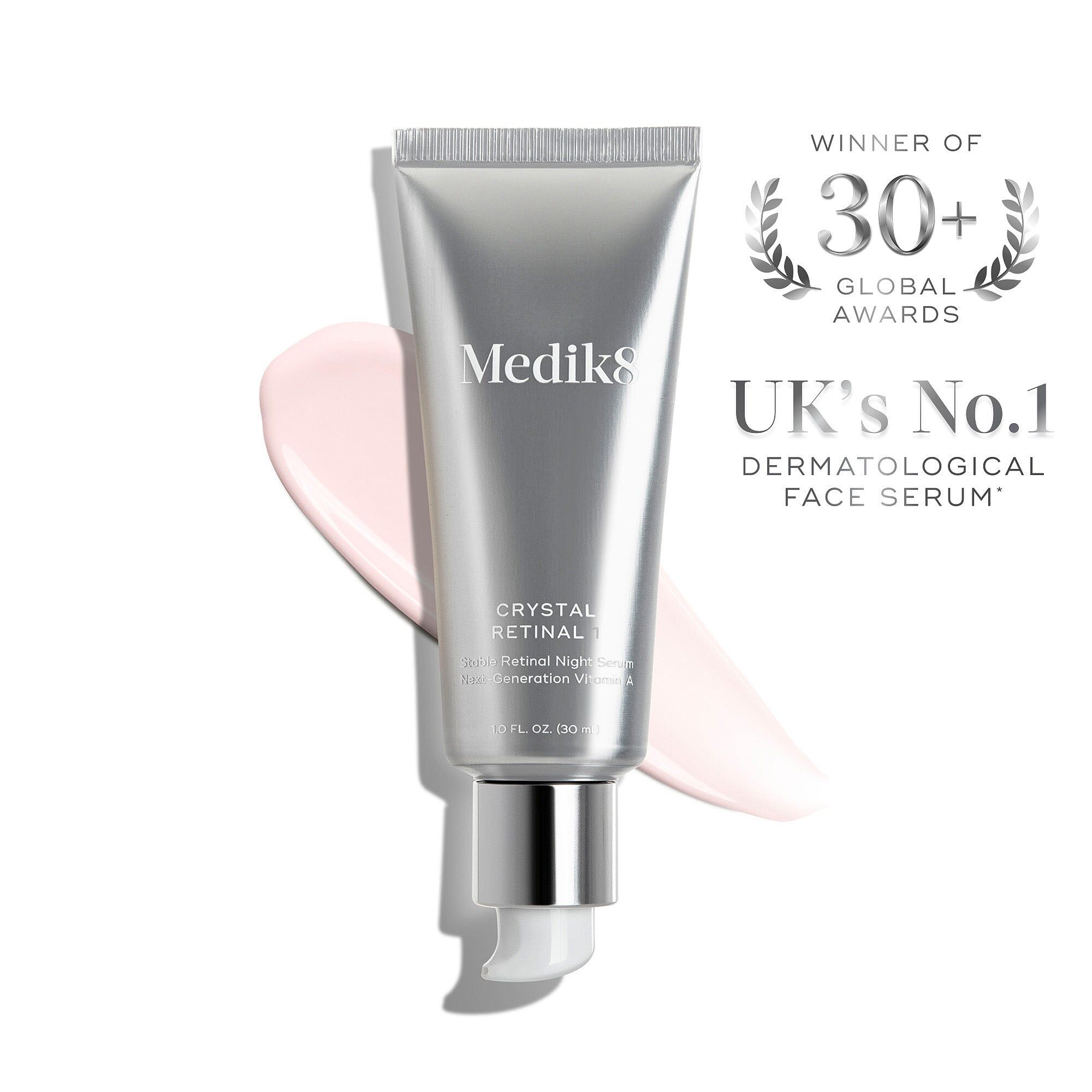 Image link to product page