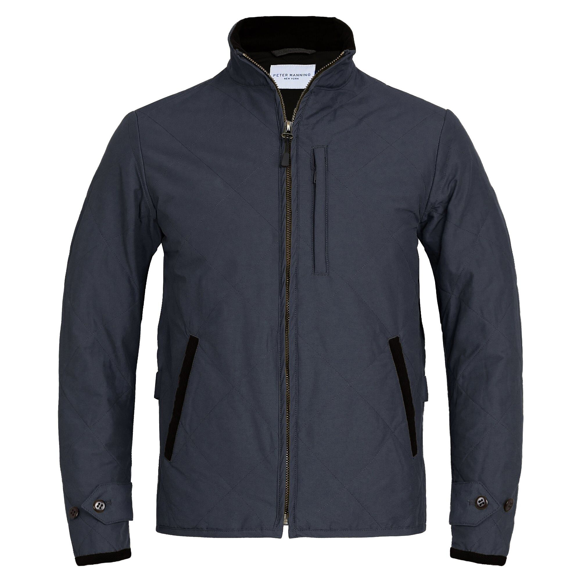 Image link to product page