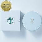 Product image for 銀座クッキー詰合せ